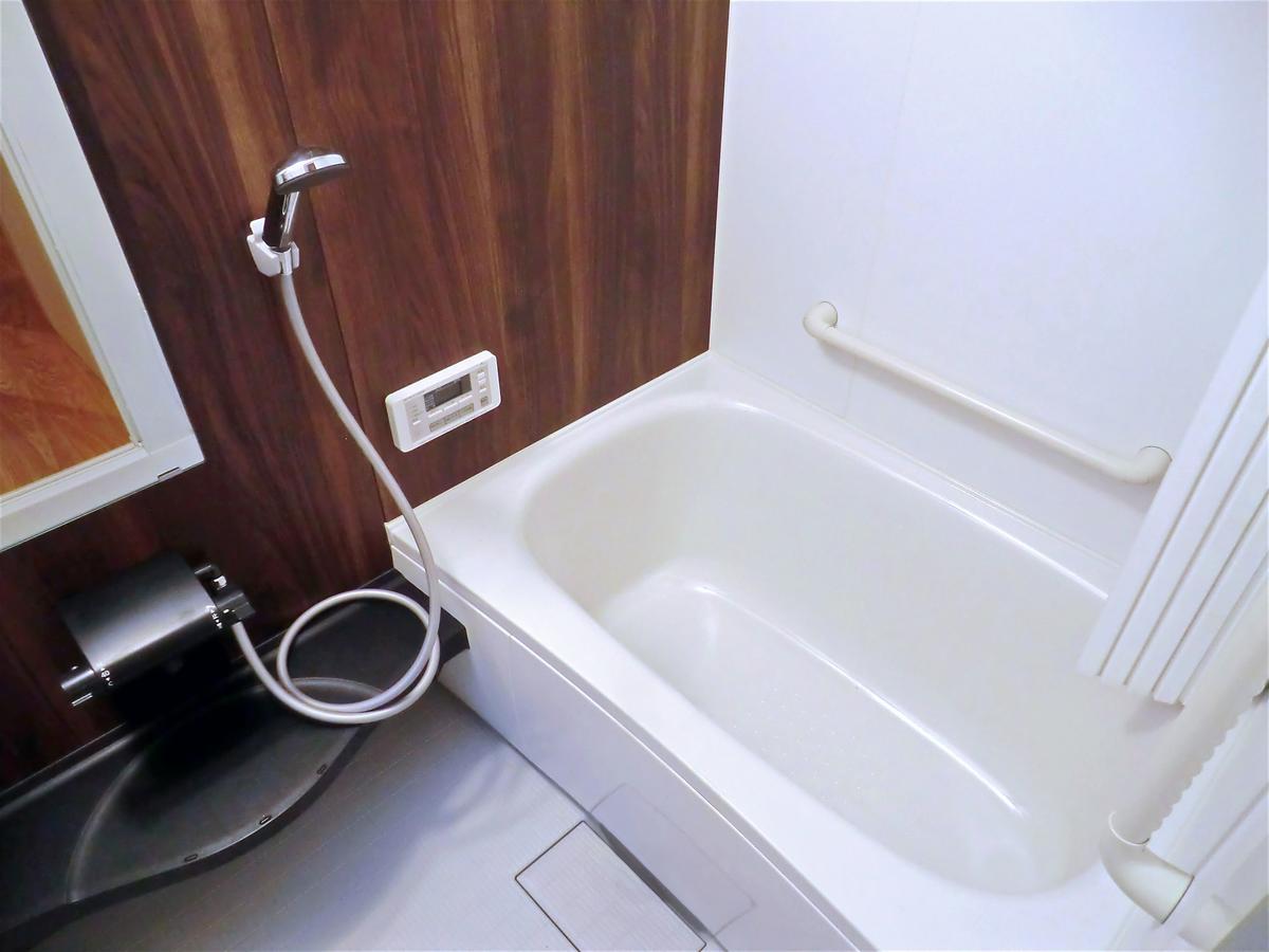 Machiya Hotel Yanagi 교토 외부 사진