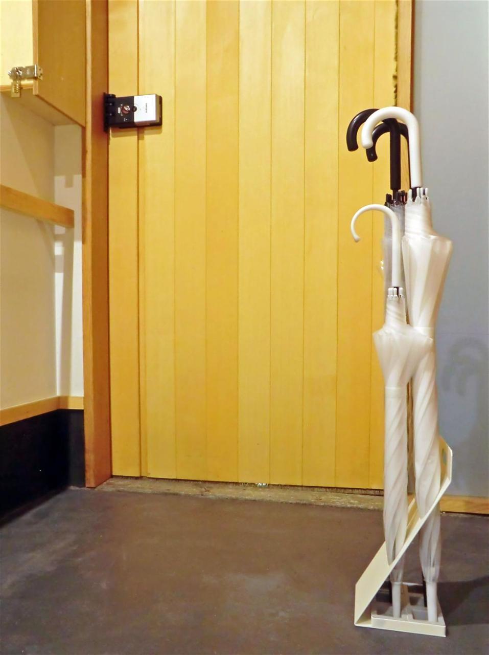 Machiya Hotel Yanagi 교토 외부 사진