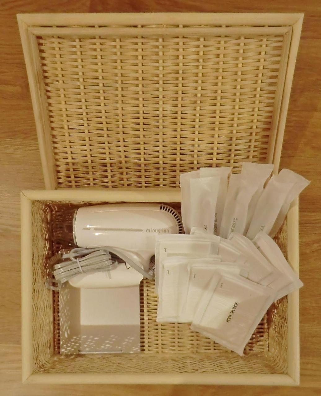 Machiya Hotel Yanagi 교토 외부 사진