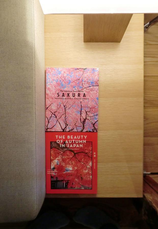 Machiya Hotel Yanagi 교토 외부 사진